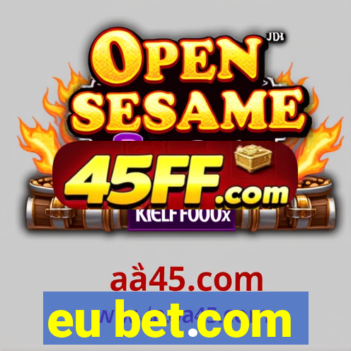 eu bet.com